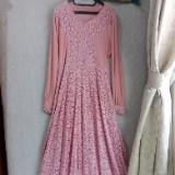 (Kategori: ) berada di . Dikirim oleh mamasyakir1 (ID iklan 1246433154, Gambar 1). Deskripsi: .