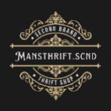 (Kategori: ) berada di . Dikirim oleh mansthrift.scnd (ID iklan 1369006192, Gambar 1). Deskripsi: .