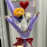 (Category: ) located in . Submitted by minnie.1828 (Listing ID 1334512909, Image 1). Description: .