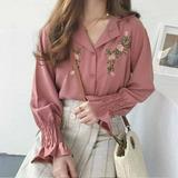 (Kategori: ) berada di . Dikirim oleh aluthrift (ID iklan 1376179104, Gambar 1). Deskripsi: .