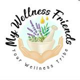 (Category: ) located in . Submitted by mywellnessfriends (Listing ID 1287982572, Image 1). Description: .