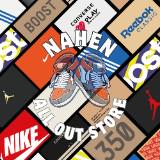 (Kategori: ) berada di . Dikirim oleh nahenalloutstore (ID iklan 1313147904, Gambar 1). Deskripsi: .