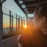 由 nitya1015 (刊登 ID 1381963801，圖片 1) 提交，位於 的 (類別：)，說明：。