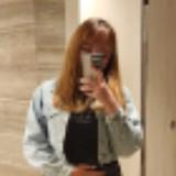 (Category: ) located in . Submitted by wooopsy (Listing ID 1378672131, Image 1). Description: .
