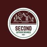 (Kategori: ) berada di . Dikirim oleh outdoor_secoond (ID iklan 1385039084, Gambar 1). Deskripsi: .
