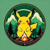(Category: ) located in . Submitted by melovepokeballs (Listing ID 1435960869, Image 1). Description: .