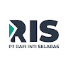(Kategori: ) berada di . Dikirim oleh rafiintiselaras (ID iklan 1350852933, Gambar 1). Deskripsi: .