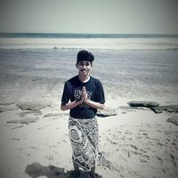 (Kategori: ) berada di . Dikirim oleh ramadhany92156 (ID iklan 1373548194, Gambar 1). Deskripsi: .