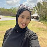 (Kategori: ) berada di . Dikirim oleh rgardin (ID iklan 1245952885, Gambar 1). Deskripsi: .