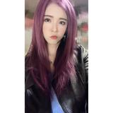 由 s0917346989 (刊登 ID 1226350908，圖片 1) 提交，位於 的 (類別：)，說明：。
