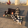 (Category: ) located in . Submitted by wizoisky (Listing ID 1440296445, Image 1). Description: .