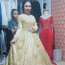 (Kategori: ) berada di . Dikirim oleh saipulakba07363 (ID iklan 1369686092, Gambar 1). Deskripsi: .