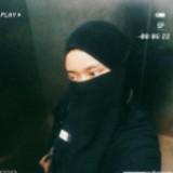 (Category: ) located in . Submitted by saradeene (Listing ID 1376340547, Image 1). Description: .