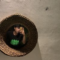 (Kategori: ) berada di . Dikirim oleh gawok_secondd (ID iklan 1363680108, Gambar 1). Deskripsi: .