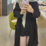 (Category: ) located in . Submitted by shafikahla24204 (Listing ID 1382790775, Image 1). Description: .