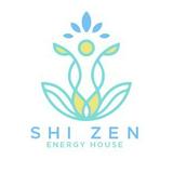 (Category: ) located in . Submitted by shizenenergyhouse (Listing ID 1109294349, Image 1). Description: .