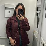 (Category: ) located in . Submitted by shopmycloset12_ (Listing ID 1231777901, Image 1). Description: .