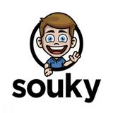 (Category: ) located in . Submitted by souky.sg (Listing ID 1264435717, Image 1). Description: .