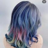 (Category: ) located in . Submitted by thriftyqueen123 (Listing ID 1385000029, Image 1). Description: .