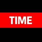 （分類：）位於 。 由 timewillwin 提交（商品編號 1379203932，圖片 1）。簡介： 。
