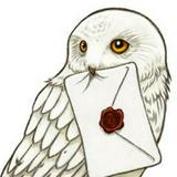 (Kategori: ) berada di . Dikirim oleh whitehedwig (ID iklan 1369489598, Gambar 1). Deskripsi: .