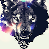 (Category: ) located in . Submitted by zayden2818 (Listing ID 1468901049, Image 1). Description: .