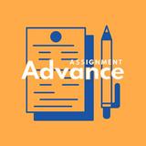 （分類：）位於 。 由 advance_assignment 提交（商品編號 1264995470，圖片 1）。簡介： 。
