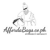(Category: ) located in . Submitted by affordabags.co.ph (Listing ID 1257530165, Image 1). Description: .