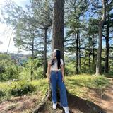 (Category: ) located in . Submitted by anotherimpulsivegal (Listing ID 1366498753, Image 1). Description: .