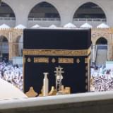 (Category: ) located in . Submitted by as_salam99 (Listing ID 1385250748, Image 1). Description: .