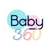 （分類：）位於 。 由 baby360hk 提交（商品編號 1332158679，圖片 1）。簡介： 。