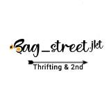 (Kategori: ) berada di . Dikirim oleh bag_street.jkt (ID iklan 1359118355, Gambar 1). Deskripsi: .