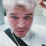 (Category: ) located in . Submitted by crib36 (Listing ID 1312330714, Image 1). Description: .