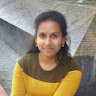 (Category: ) located in . Submitted by csrivani168604 (Listing ID 1457196119, Image 1). Description: .