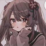 (Category: ) located in . Submitted by daniaeve (Listing ID 1383028604, Image 1). Description: .