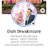 (Kategori: ) berada di . Dikirim oleh diahdrw560 (ID iklan 1313750975, Gambar 1). Deskripsi: .