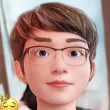 （分類：）位於 。 由 ehwm06 提交（商品編號 1335568812，圖片 1）。簡介： 。