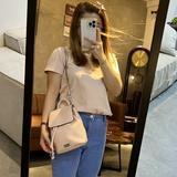 (Kategori: ) berada di . Dikirim oleh faleneglantine (ID iklan 1378809849, Gambar 1). Deskripsi: .