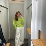 (Category: ) located in . Submitted by gellgell_0828 (Listing ID 1354442358, Image 1). Description: .