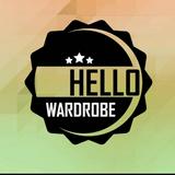(Kategori: ) berada di . Dikirim oleh hellowardrobe_ (ID iklan 1175707250, Gambar 1). Deskripsi: .