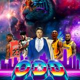 （分類：）位於 。 由 j.lu12 提交（商品編號 1373971467，圖片 1）。簡介： 。