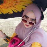 (Kategori: ) berada di . Dikirim oleh karynbaybay (ID iklan 1386887493, Gambar 1). Deskripsi: .