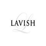 (Category: ) located in . Submitted by lavishprelovedbranded (Listing ID 1380176322, Image 1). Description: .
