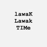 (Kategori: ) berada di . Dikirim oleh lawaklawaktime (ID iklan 1296802939, Gambar 1). Deskripsi: .