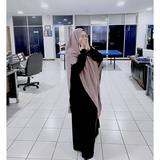 (Kategori: ) berada di . Dikirim oleh lintangbodro (ID iklan 1206764663, Gambar 1). Deskripsi: .