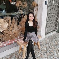 (Category: ) located in . Submitted by lohkarqian35015 (Listing ID 1364032247, Image 1). Description: .