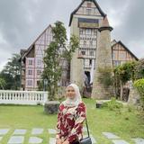 (Category: ) located in . Submitted by nurhidayahr1 (Listing ID 1451133945, Image 1). Description: .