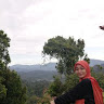 (Category: ) located in . Submitted by nursyaahirahrahim (Listing ID 1466838760, Image 1). Description: .
