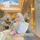 (Kategori: ) berada di . Dikirim oleh prelovebyvm (ID iklan 1385163485, Gambar 1). Deskripsi: .
