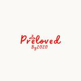 (Kategori: ) berada di . Dikirim oleh preloved.byzozo (ID iklan 1368844288, Gambar 1). Deskripsi: .